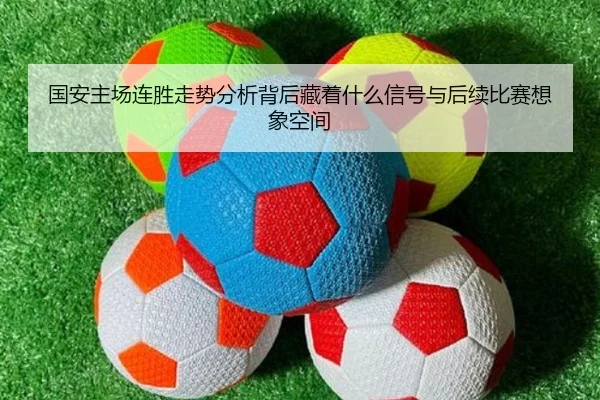 img_1782364075888_87_1_203.jpg